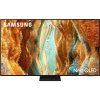 Samsung QE55QN70F