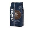Lavazza Gran Espresso, 1 kg