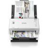 Epson skener WorkForce DS-410 B11B249401