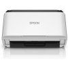 Epson skener WorkForce DS-410 B11B249401