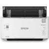 Epson skener WorkForce DS-410 B11B249401