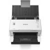 Epson skener WorkForce DS-410 B11B249401
