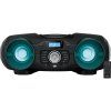 Sencor SPT 5800 RADIO S CD/MP3/USB/BT