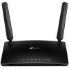 TP-LINK MR400 4G LTE Modem Router