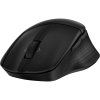 HP myš 685 Comfort Dual-Mode Mouse EURO