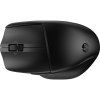 HP myš 685 Comfort Dual-Mode Mouse EURO