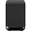 Sony SASW5 bezdrátový subwoofer 