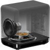 Sony SASW5 bezdrátový subwoofer 