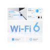 TP-Link Archer TX20U Nano AX1800 Wifi6 USB adapter