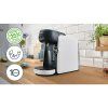 Bosch TAS164E Finesse Tassimo bílá 