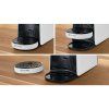 Bosch TAS164E Finesse Tassimo bílá 