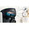 Bosch TAS164E Finesse Tassimo bílá 