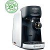 Bosch TAS164E Finesse Tassimo bílá 