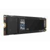 Samsung 990 EVO Plus 4TB SSD M.2 NVMe Černá 5R