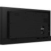 55" iiyama LH5565UHSB-B1