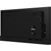 55" iiyama LH5565UHSB-B1