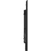65" iiyama LH6565UHSB-B1