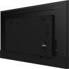 65" iiyama LH6565UHSB-B1