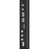 65" iiyama LH6565UHSB-B1
