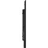 65" iiyama LH6565UHSB-B1