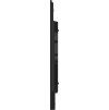 65" iiyama LH6565UHSB-B1