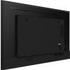 65" iiyama LH6565UHSB-B1