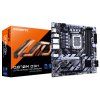 Gigabyte Q870M D3H LGA 1851 mATX