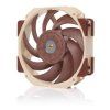 Noctua ventilátor NF-A12x25r PWM