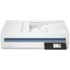HP ScanJet Pro 4600 fn1