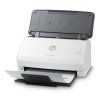 HP ScanJet Pro 2000 s2