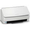 HP ScanJet Pro 2000 s2