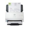 HP ScanJet Pro 3000 s4