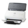 HP ScanJet Pro 3000 s4