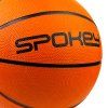 Spokey ACTIVE 5 Basketbalový míč, vel. 5