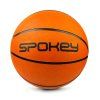 Spokey ACTIVE 5 Basketbalový míč, vel. 5