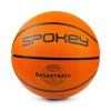 Spokey ACTIVE 5 Basketbalový míč, vel. 5