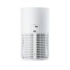 Xiaomi Smart Pet Care Air Purifier