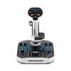 Thrustmaster Sol-R 1 Flightstick, USB, herní joystick pro PC (2960920)