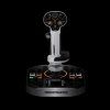 Thrustmaster Sol-R 1 Flightstick, USB, herní joystick pro PC (2960920)