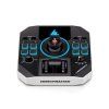 Thrustmaster Sol-R 1 Flightstick, USB, herní joystick pro PC (2960920)