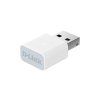 D-Link AN3U N300 Wi-Fi 4 USB Adapter