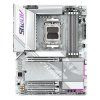 Gigabyte X870E AORUS ELITE WIFI7 ICE AM5 ATX