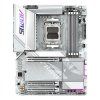 Gigabyte X870E AORUS ELITE WIFI7 ICE AM5 ATX