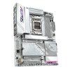 Gigabyte X870E AORUS ELITE WIFI7 ICE AM5 ATX