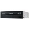 Asus DRW-24D5MT Black bulk