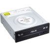 Asus DRW-24D5MT Black bulk