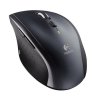 Logitech Marathon Mouse M705