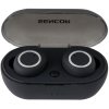 Sencor SEP 510BT BK TWS