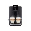 Nivona CafeRomatica NICR 820