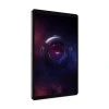 Lenovo Legion Tab 8,8 12 256GB Folio+gl. 